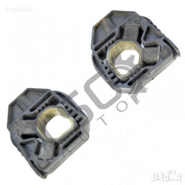 Тампони интеркулер Audi A3 (8PA) 2004-2010 A230821N-231, снимка 1