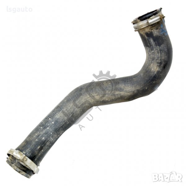 Маркуч въздух Volkswagen Touareg I (7L) 2002-2010 ID:97285, снимка 1