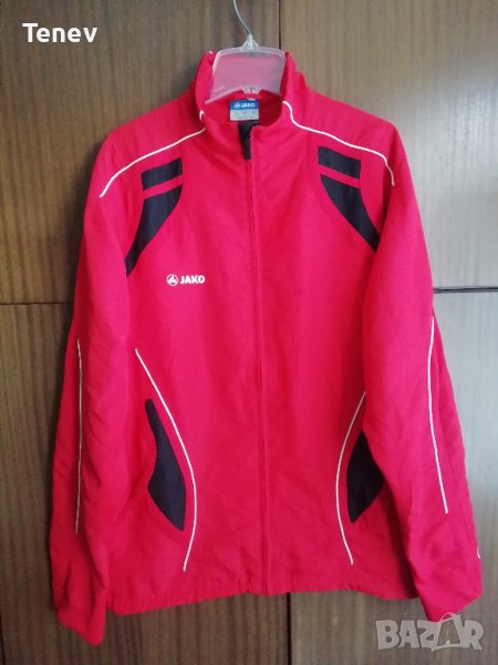 Jako оригинално мъжко яке горнище размер М , снимка 1