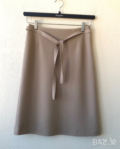 Пола — С, снимка 1