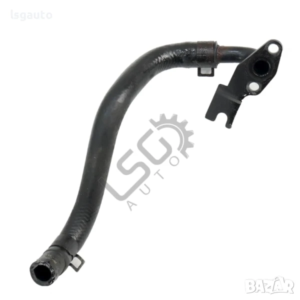 Тръба хидравлика Hyundai Santa fe 2006-2013 ID:147079, снимка 1