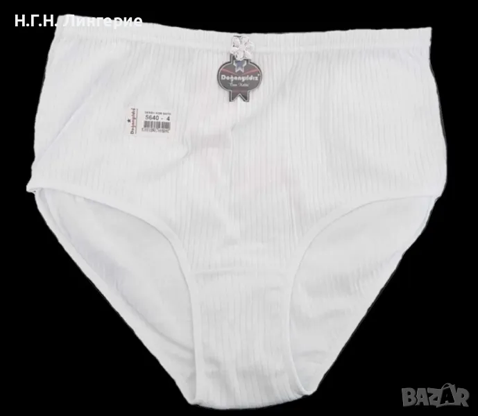 Дамски килоти, снимка 1