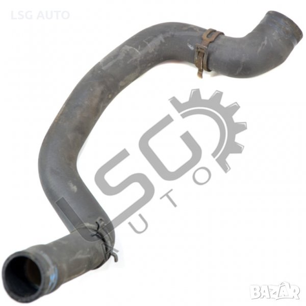 Водно съединение Skoda OCTAVIA II Combi (1Z5) 2004-2010 S300820N-94, снимка 1