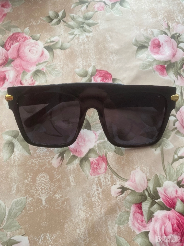 Слънчеви очила , снимка 1