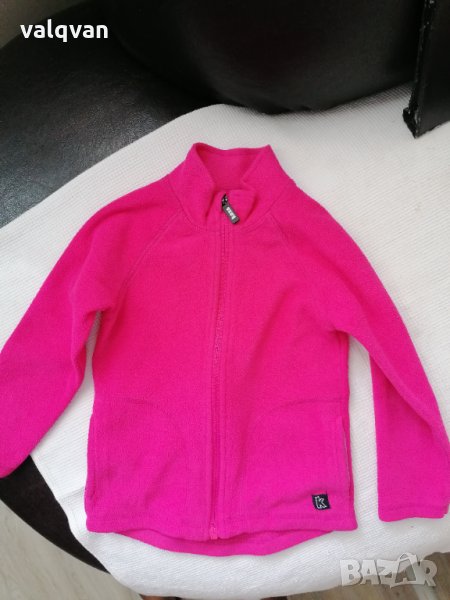 Детски суитчери, снимка 1