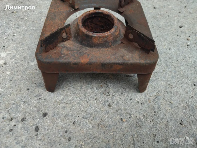 Котлонче, снимка 1