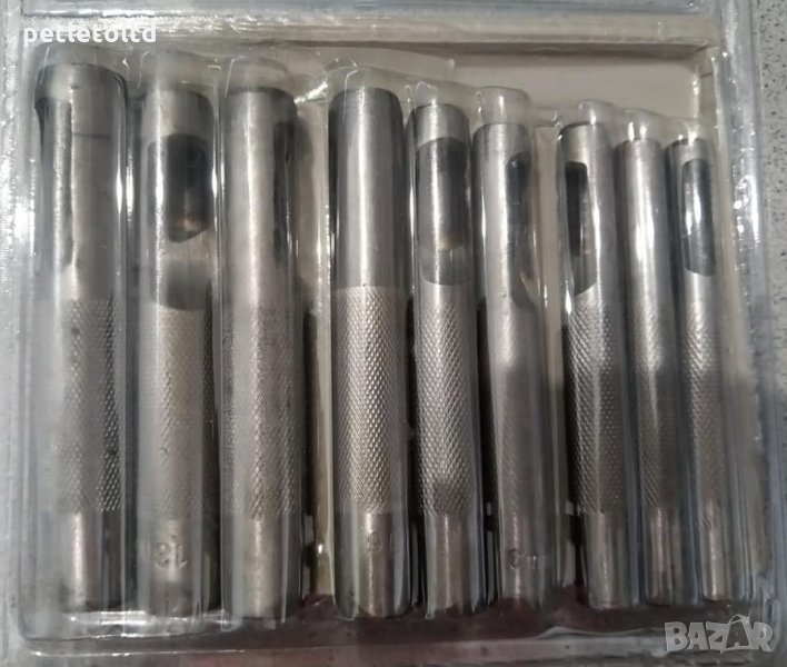 Замби Комплект, снимка 1