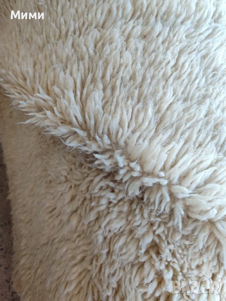 продавам комплект китеници , снимка 1