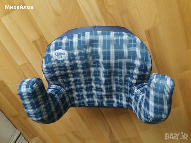 Детско столче за кола, снимка 1