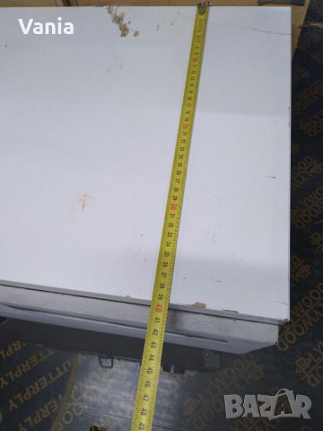 Саундбар, ТV шкаф , снимка 7 - Аудиосистеми - 40161933