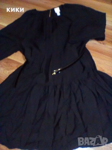 Дамска рокля/сукман, снимка 13 - Рокли - 35294821