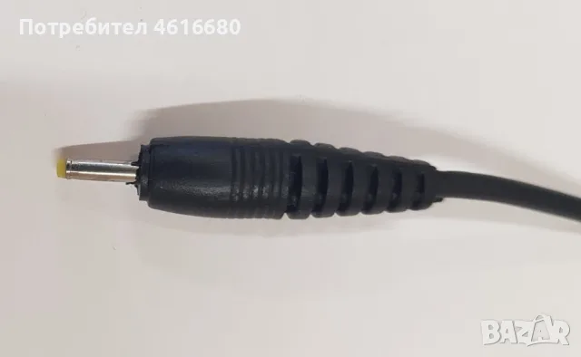 Преходници от дебела Nokia към тънка Nokia,от дебела Nokia към Mini USB,дебела Nokia към Micro USB, снимка 13 - Резервни части за телефони - 56245281