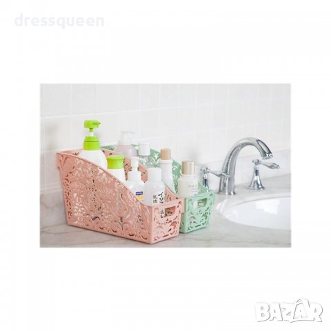 1930 Органайзер за бюро, кухненски плот или шкаф, снимка 9 - Други стоки за дома - 37411171