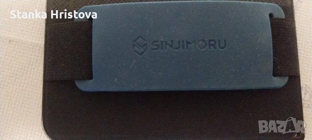 Магнитни държачи за карти ., снимка 2 - Други - 50307986