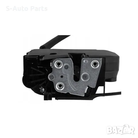Брава за врата за Iveco Daily 6, снимка 3 - Аксесоари и консумативи - 55844782
