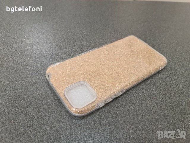 Huawei Y5P 2020 силикони, снимка 6 - Калъфи, кейсове - 29838924