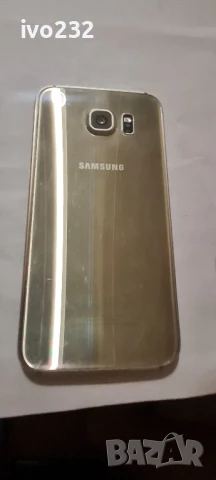 samsung s6, снимка 9 - Samsung - 51259880