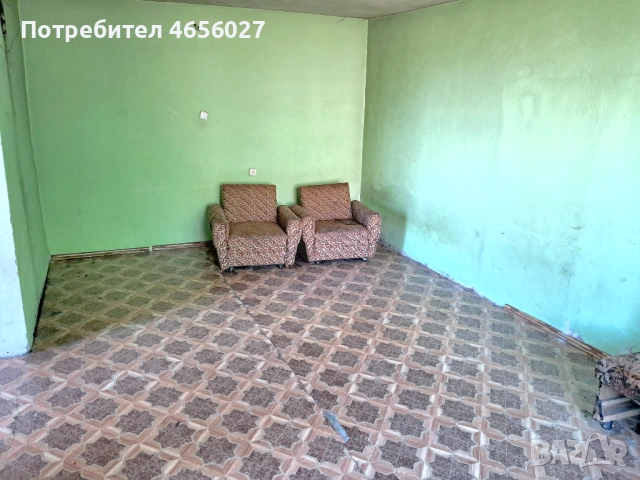 Къща в Борово , снимка 4 - Къщи - 54335911