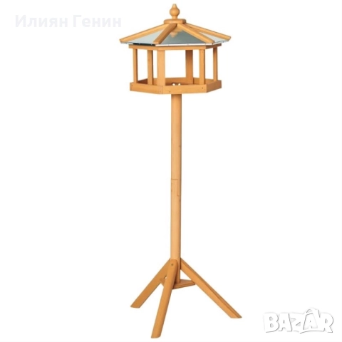 Къщичка за птици, снимка 8 - За птици - 52666468