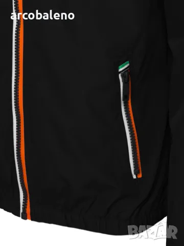 Мъжко преходно яке, 2цвята , снимка 4 - Якета - 47362105