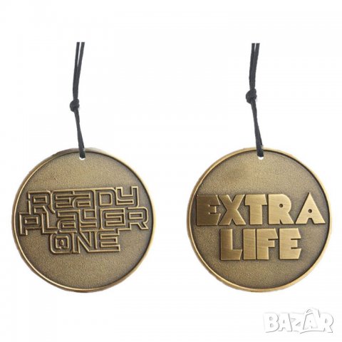 💊 ❓Doctor Who TARDIS космически кораб колие - полицейска кабина точно копие 1:1 🚨 , снимка 6 - Колиета, медальони, синджири - 21664970