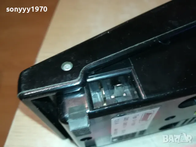 ПЕДАЛИ ЗА ШЕВНА МАШИНА ОТ ГЕРМАНИЯ 1611241837, снимка 11 - Шевни машини - 47992851