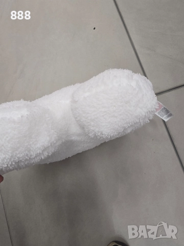 възглавници , снимка 3 - Възглавници - 52847856