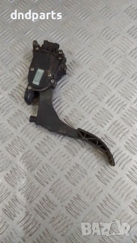 Потенциометър на газта Audi A3 2002г.	