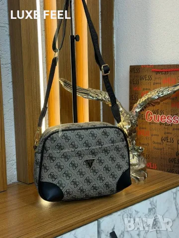 Guess ✨Дамски Чанти 