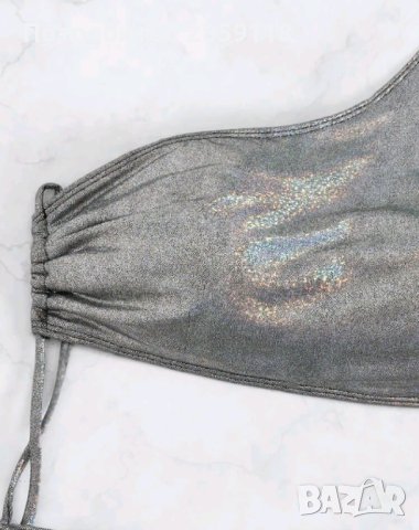 Цял бански костюм 2 на цената на един ! , снимка 3 - Бански костюми - 42829691