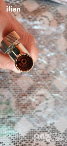 GLOOR , снимка 7 - Други инструменти - 52773929