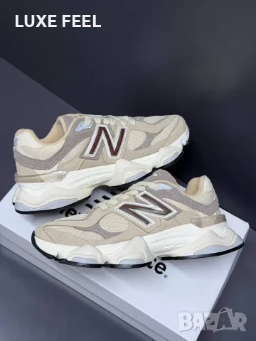 New Balance ✨ Дамски Маратонки , снимка 2 - Маратонки - 56483466
