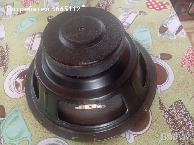 Тонколона Vieta, снимка 4 - Тонколони - 56172221