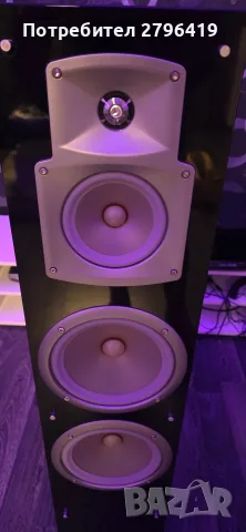 yamaha ns-777 ., снимка 5 - Тонколони - 56445010
