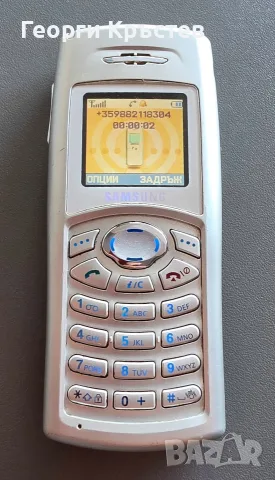 Samsung C100 и C200, снимка 6 - Samsung - 56138256