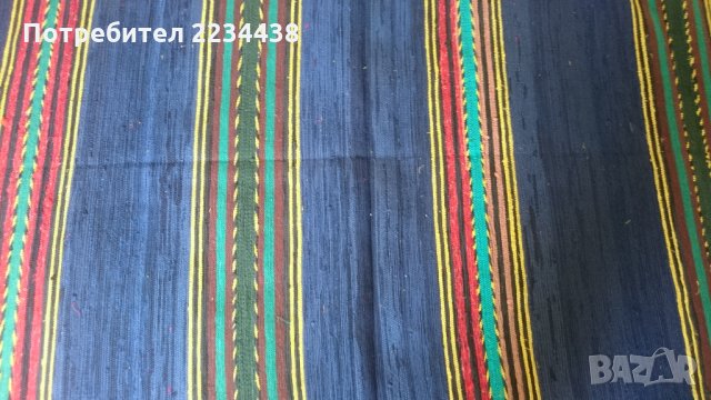 Ръчно плетени китеници, снимка 11 - Други ценни предмети - 29805712