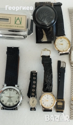 Часовници,верижки,табакери,бензинови,газови,запалки,самобръсначки., снимка 4 - Други ценни предмети - 21338381