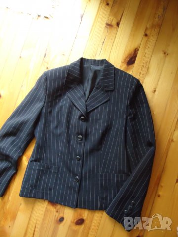 дамско сако