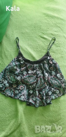 Дамски потници, снимка 16 - Потници - 50276213