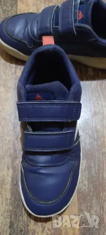 Детски маратонки Adidas , снимка 4 - Детски маратонки - 48196914