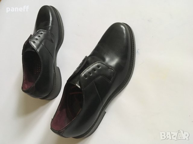 Обувки TED BAKER, снимка 4 - Ежедневни обувки - 31135715