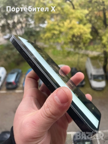 IPHONE 14 PRO MAX, снимка 2 - Apple iPhone - 52381641