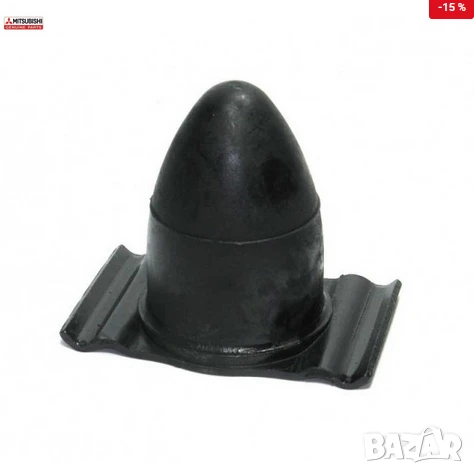 Буфер заден ресор MR992642 Mitsubishi L200