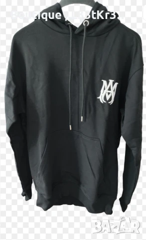 суичер Amiri, снимка 2 - Суичъри - 51317301