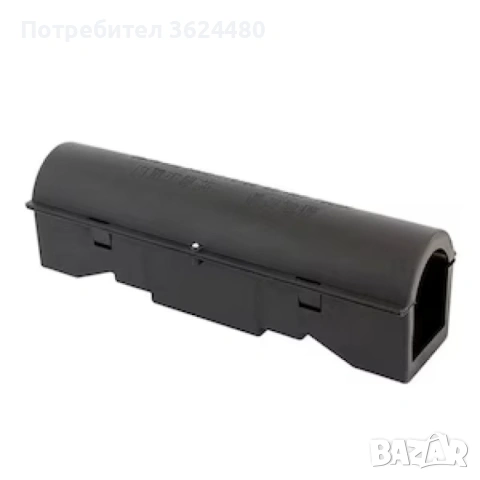 Капан за гризачи 4682, снимка 5 - Други стоки за дома - 53374371