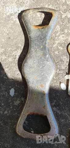 Колекция ретро отварачки , снимка 10 - Колекции - 39995179