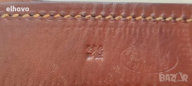 Щик WWII German M84 K98 Mauser, снимка 8 - Антикварни и старинни предмети - 47494317