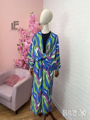 Сет/Комплект LFS Cool Summer , снимка 2 - Комплекти - 50437720