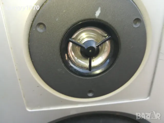 PHILIPS FWB-MC50/00-2БР ТОНКОЛОНИ ВНОС SWISS 1003251318LNWC, снимка 11 - Тонколони - 49433465