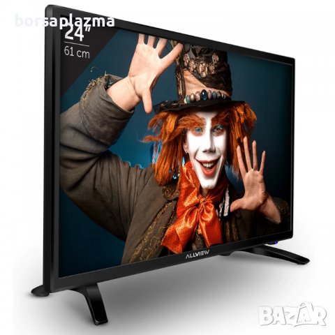 Star-Light, 32" (80 см), 32DM3501, HD в Телевизори в гр. София - ID36774246  — Bazar.bg